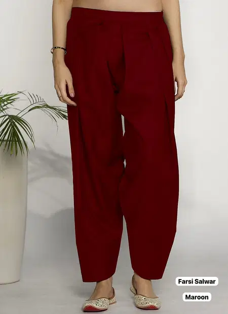 Tew Rayon Farsi Salwar Collection Wholesale Clothing Distributors In India